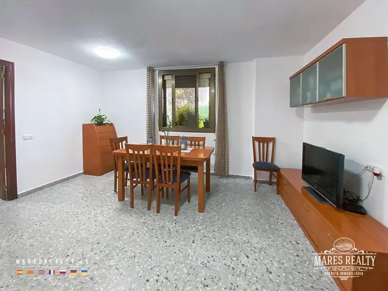 Chalet en Venta Argentona Barcelona Masia con 2 Cocinas y Buhardillas