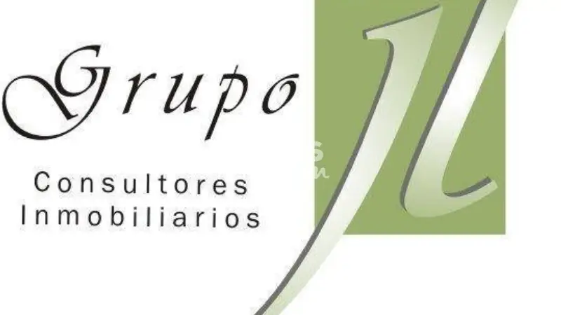 Apartamento en venta Estepona Centro 3 habitaciones