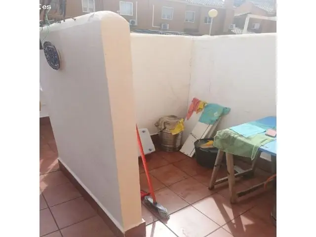 Chalet en Venta Residencial Urbis San Fernando Cadiz