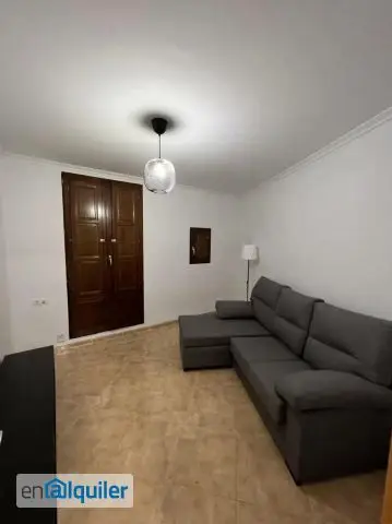 Piso en Portal De Valldigna, El Carme, València