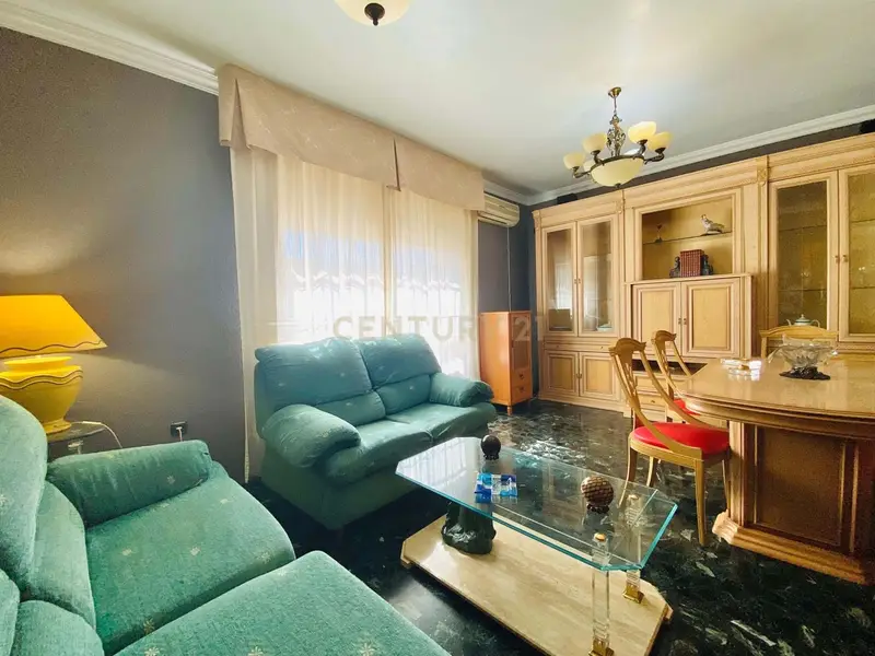 Casa en Venta La Loma El Ejido Amueblada 3 Dormitorios 2 Baños