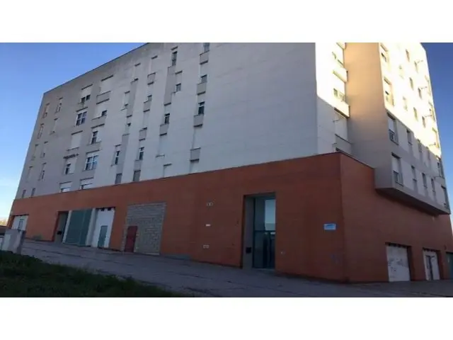 Piso en Venta en Huelva Capital 3 Dormitorios 73m2