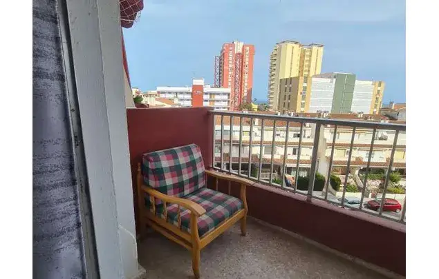 Alquiler de habitaciones en Puebla de Farnals