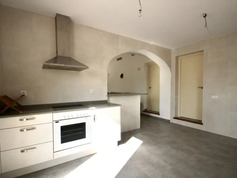 Finca Rustica en Venta Camarles Tarragona
