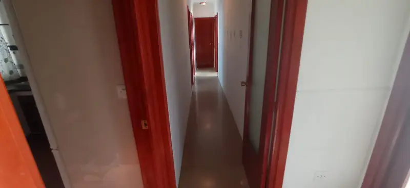 Piso 4 Dormitorios en Olvera Espa	1a