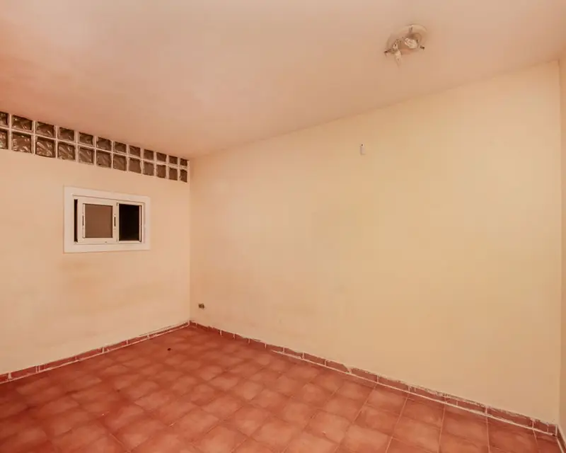Piso en Venta Barbera del Valles 35m2