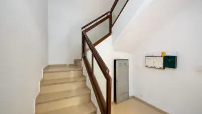 Piso en venta en Calle Nicaragua Motril