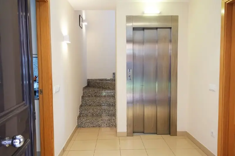 Casa en Venta Les Comes I Igualada Gran Jardin Piscina