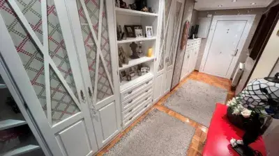Adosado en venta en El Quirinal 200m2 4 dormitorios 3 banos