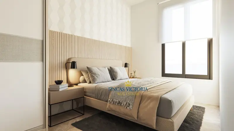 Chalet en Venta El Hornillo Aguilas Murcia Piscina Privada