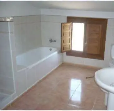 Casa 262m2 4 habitaciones 5 baños Vertientes Las Granada