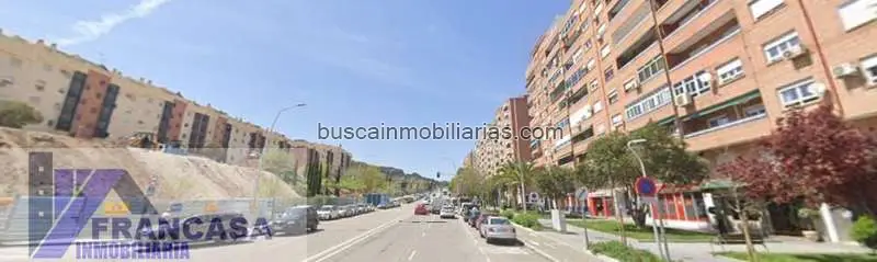 Local Comercial en Jaén 223m2 - Ideal Inversores