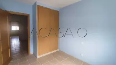 Chalet en Alquiler en Yeles para Familias