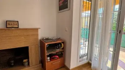 Casa en Urbanizacion Las Minas Golf