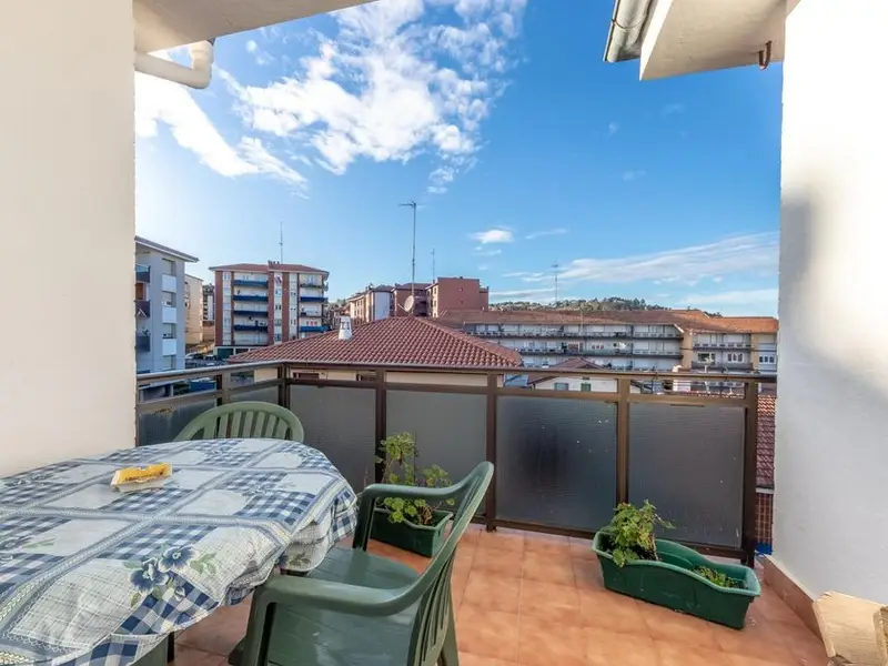 venta Piso en Gorliz, Vizcaya (13000-MRK)- Globaliza