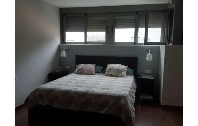 Alquiler de Habitacion en Alicante