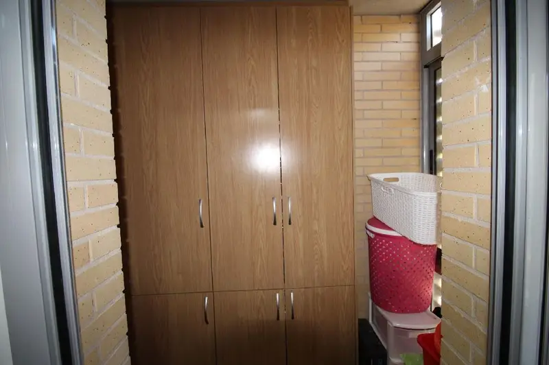 Venta Ático 3 Habitaciones Poblado Puertollano