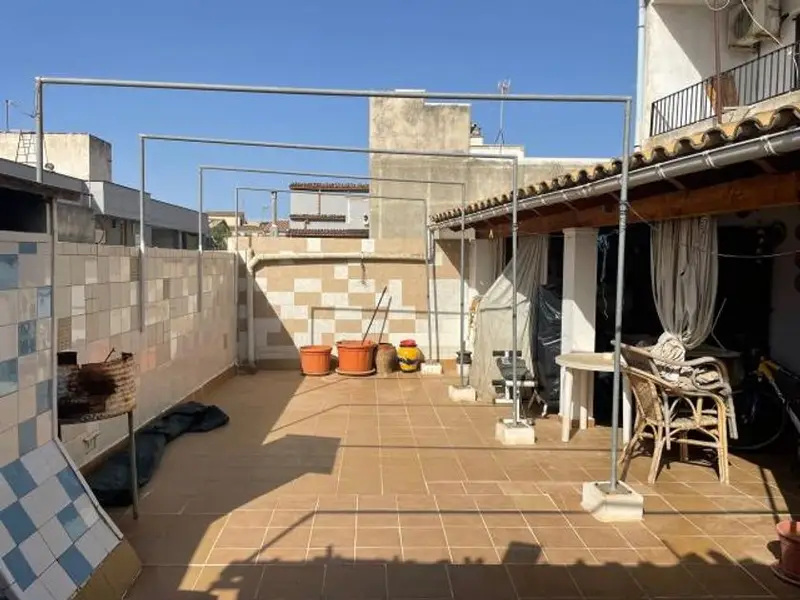 venta Piso en Pobla (Sa), Balears (Illes) (25055563372.429400)- Globaliza