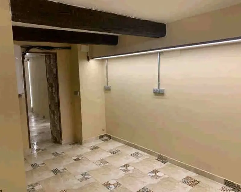 Local en Tarragona 148.74m2 Calle Pons D'Icart