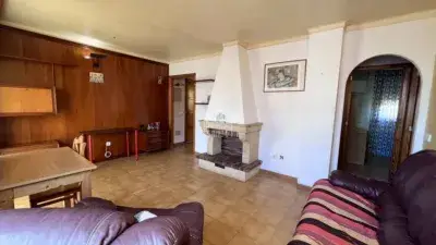 Apartamento en Cala Millor cerca de la playa