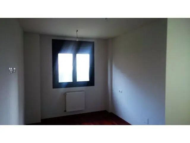 Apartamento en Venta en Siero Asturias Planta Baja Garaje Trastero