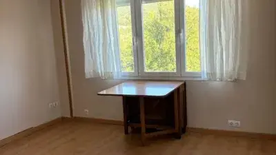 Piso Reformado en Cadiñanos Burgos Valle de Tobalina