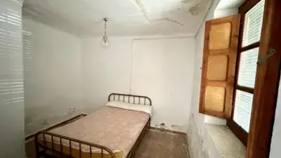 Chalet en Venta en Fuente de Piedra Cerca de la A-92