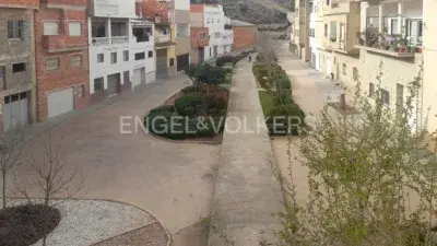 Casa en venta en Riba-Roja de Túria