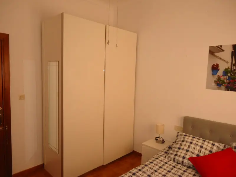 Habitación alquiler Córdoba, España
