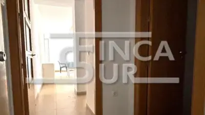 Piso en venta en Urbanización de Roquetas-Las Marinas