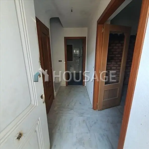 Adosado 3 habitaciones 2 baños Pilas Sevilla