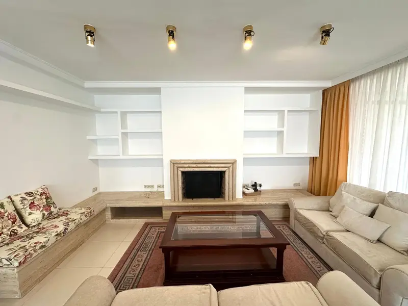 Casa en Venta Pineda de Mar Centro con Jardin y Garaje