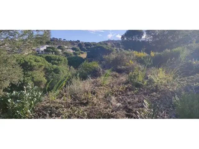 Solar Urbano en Venta Lloret de Mar Girona