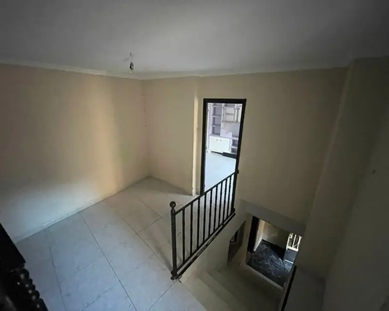 Casa Unifamiliar 93m² 3 Habitaciones Guadix