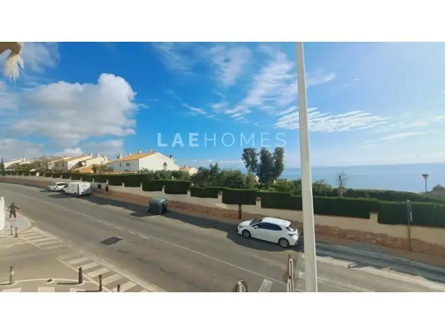 Oficina en Venta Gran Alacant Vistas al Mar 240m2