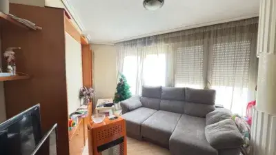 Apartamento en Venta Vila real 135m2 3 Habitaciones