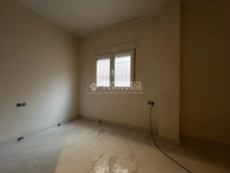 Piso Reformado en Xirivella Planta Baja Acceso Adaptado 2 Dormitorios