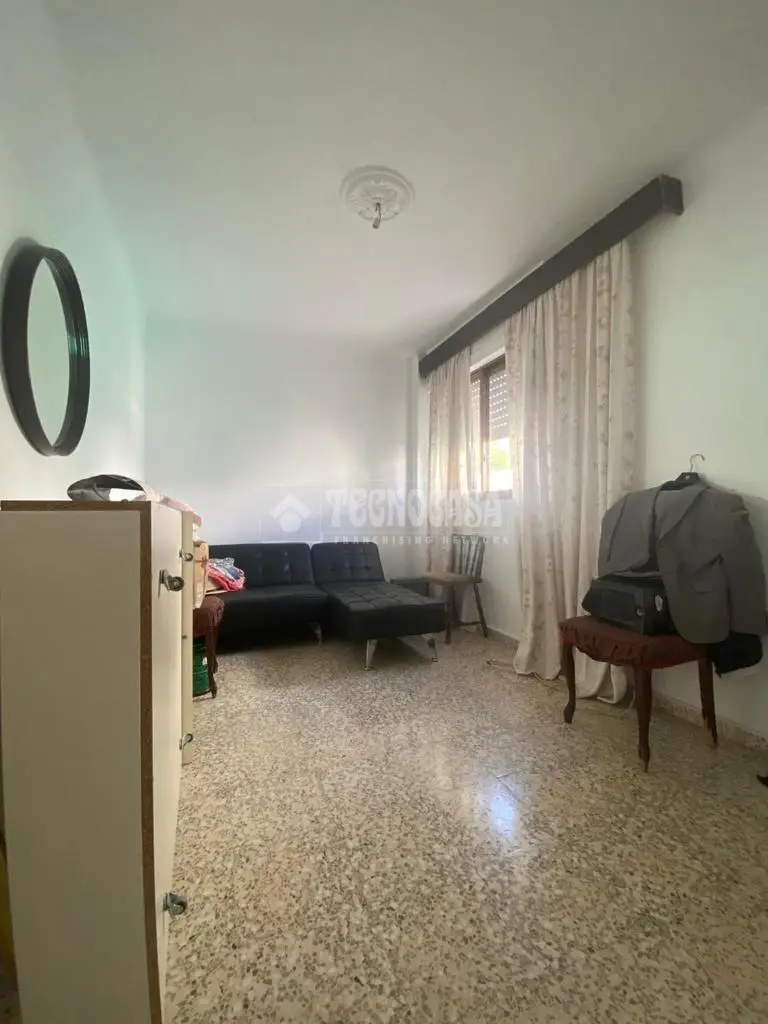 Casa en venta en Lebrija