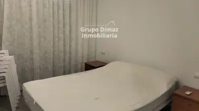 Casa en Alquiler en Calonge Costa Brava Cerca de la Playa