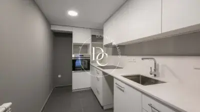 Dúplex en venta en Guinardó Barcelona