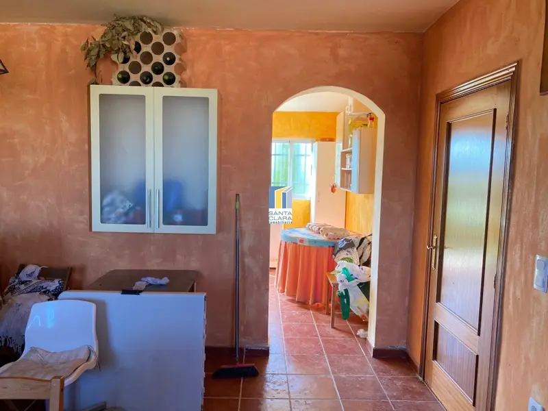 Venta Finca Rustica Morales del Vino Zamora