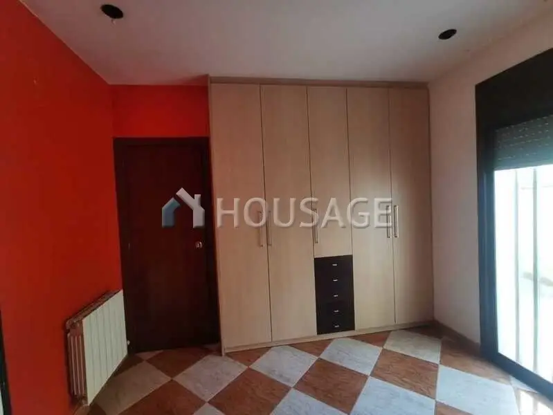 Piso en venta en Sant Pere de Ribes 3 dormitorios terraza