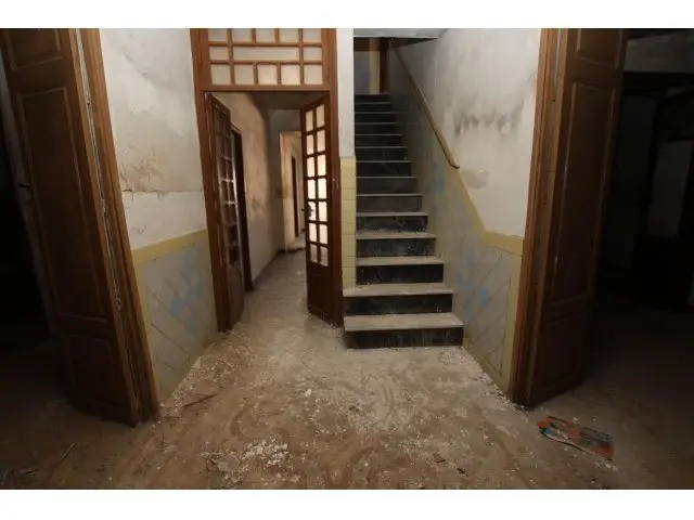 Casa para Reformar en Montijo  Mas de 400m2 de Parcela