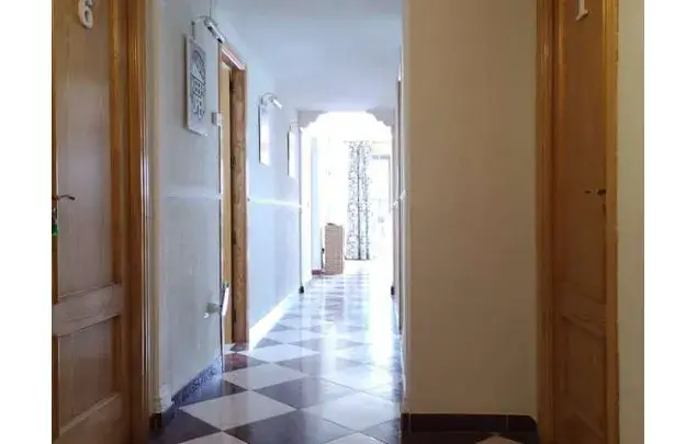 Alquiler habitacion 160m2 Cordoba