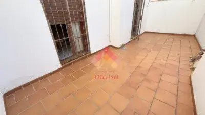 Piso en venta en Centro de Ronda 127m2 3 dormitorios 2 baños