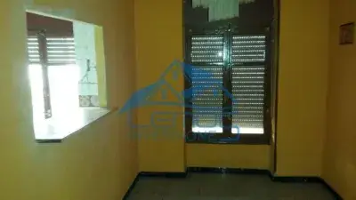 Chalet en venta en Autol