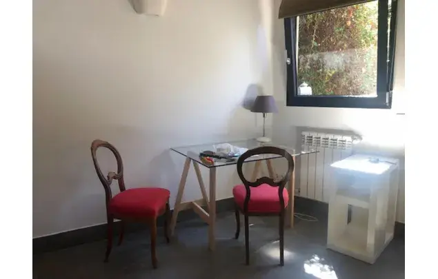 Estudio en Alquiler Torrelodones 3-24 Meses