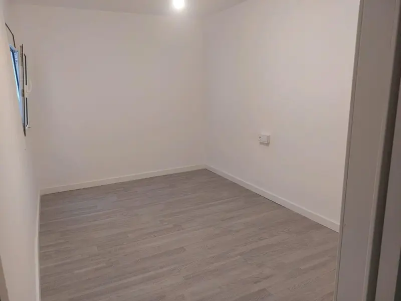 Venta Piso Reformado Collblanc Hospitalet 2 Dorm