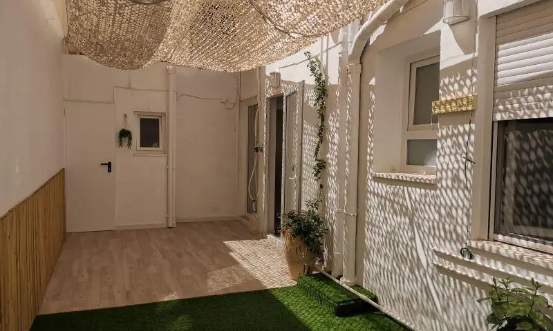 3 Cuarto Apartamento en venta
San Miguel de Salinas, Alicante