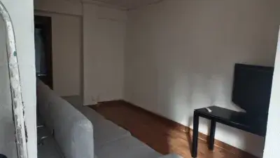 Piso en venta en Bajada de Rumayor